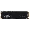 Crucial SSD 500GB Crucial P3 Plus M.2 PCIe [CT500P3PSSD8]