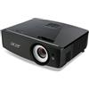 Acer Videoproiettore Acer P6605 5500 ANSI lumen [MR.JUG11.002]