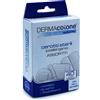 DermaCotone CEROTTO IPOALLERGENICO DERMACOTONE MISURE ASSORTITE 40 PEZZI
