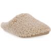 GRUNLAND BEIGE B2GAYE