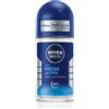Nivea Men Fresh Active 50 ml
