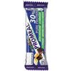 Promeal Zone 40-30-30 Bars (50g) Cacao
