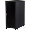 LINK - DIGITUS Armadio Rack 19 27 unità - LK1927U68N
