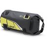 Givi borsa sella EA114BY