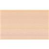 A.s. création 300834 - Carta da parati giardino di carta da parati eden con glitter delicatamente strutturato, beige