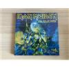 Iron Maiden _ Live After Death _ 2 X CD Album Maxi digipak _ 2014 Italy SEALED
