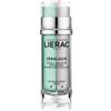 LIERAC (LABORATOIRE NATIVE IT) LIERAC Sebologie Doppio Concentrato Jour & Nuit 30 Ml