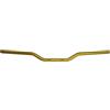 Accossato Linea Manubri In Alluminio Lega 7003 d.22, Honda > CB 600 F Hornet 600 cc (2002-2006)