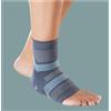 RO+TEN Srl Cavigliera Malleolastik 37 R2