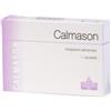 LAB.TERAPEUTICO M.R. SRL Calmason 30 Tavolette 15 G