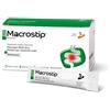 Pharma line Macrostip 14 Stickpack