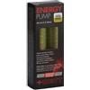 + WATT Srl ENERGY PUMP 2FX25ML