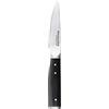 KitchenAid Gourmet Coltello per Sbucciare da 9 cm / 3½ Pollici, Acciaio Giapponese Affilato Ad alto Tenore di Carbonio