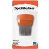SIT LABORATORIO FARMAC. SRL SPIDI MEDIKER PETT ANTIPEDICUL