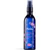 Melvita Acqua floreale di rosa bio 200ml