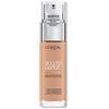 L'Oreal Paris L`Oréal Paris Accord Parfait 5.R Sable Rose