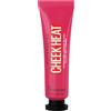 Maybelline Cheek Heat 25 Fuchsia Spark, 15 ml