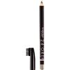 Deborah Milano Matita Sopracciglia 24ore Blonde 281 1.2g
