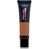 L'Oreal Paris L`Oréal Paris Infaillible 24H Matte Cover Fondotinta 340