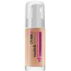 deBBY Nude&Perfect 05 Caramel