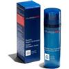 Clarins Crema Superidratante ClarinsMen 50ml