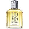 Moschino Uomo? Eau De Toilette 40ml