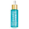 PUPA Milano Coconut Lovers Sun Kissed Viso 30 ml