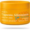 PUPA Milano Unguento abbronzante 200 ml