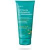 PUPA Milano Gel doccia prolungatore d`abbronzatura 200 ml