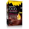 Garnier Olia 5.15 Castano Fondente