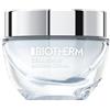 Biotherm Cera Repair Crema viso per i primi segni del tempo 50ml