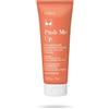 PUPA Milano Push Me Up volumizzante rassodante seno 75 ml