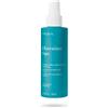 PUPA Milano Hawaiian Spa Fluido spray anti-fatica tonificante 200 ml