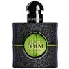 Yves Saint Laurent Black Opium Illicit Green Eau De Parfum 30ml