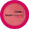 deBBY blushEXPERIENCE MAT FINISH 02 - doll