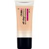 deBBY All Day Prerfect Mat Mousse Foundation 05 beige 30ml