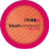 deBBY Experience 01 Peach 9g