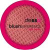 deBBY Experience 03 Cherry 9g