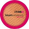 deBBY Experience 05 Sunny 9g