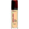 L'Oreal Paris L`Oréal Paris Infallible 32H Fresh Wear 130 True Beige 30ml