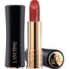 Lancome Lancôme L`absolu Rouge Cream 295 French-Rendez-vous 3.4g