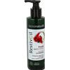 Restivoil Tecnonat Normali Shampoo 250 Ml