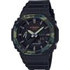 Casio G Shock Orologio Uomo Casio G-Shock GA-2100SU-1AER