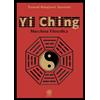 Psiche 2 Yi Ching. Macchina filosofica