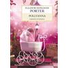 Rusconi Libri Pollyanna