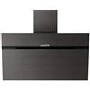 Elica HOTTE ELICA PRF0147738 STRIPE URBAN CAST IRON/A/90