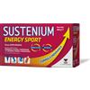 MENARINI Sustenium Energy Sport Integratore Gusto Arancia 10 Bustine