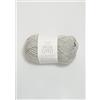 Sandnes Garn 1101-001032 - Gomitolo di lana, 50 g per gomitolo, circa 91 m