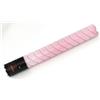 OLIVETTI Toner magenta compatibile con Olivetti B0856 magenta 26000 pagine