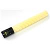 OLIVETTI Toner giallo compatibile con Olivetti B0855 giallo 26000 pagine